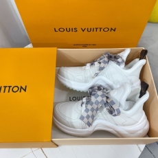 Louis Vuitton Archlight Shoes